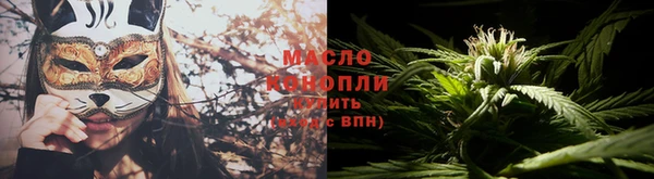 твердый Армянск