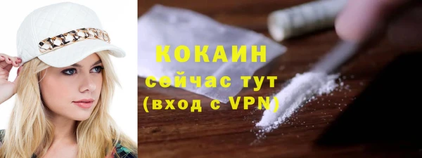 твердый Армянск
