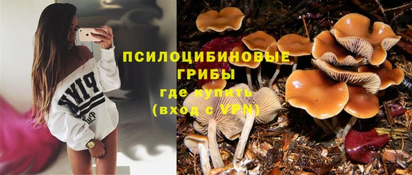 СК Аша