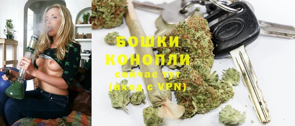 круглые Бабаево